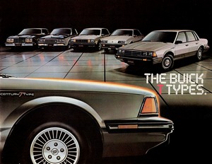 1983 Buick T Type (Cdn)-01.jpg